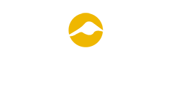 Cabañas Patagonia Lefun Logo